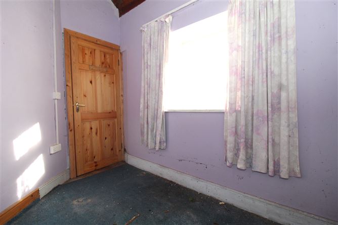 Clonmona, Rathcabbin, Co. Tipperary