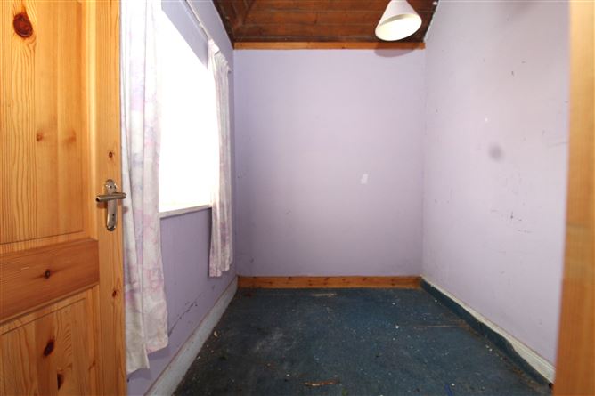 Clonmona, Rathcabbin, Co. Tipperary