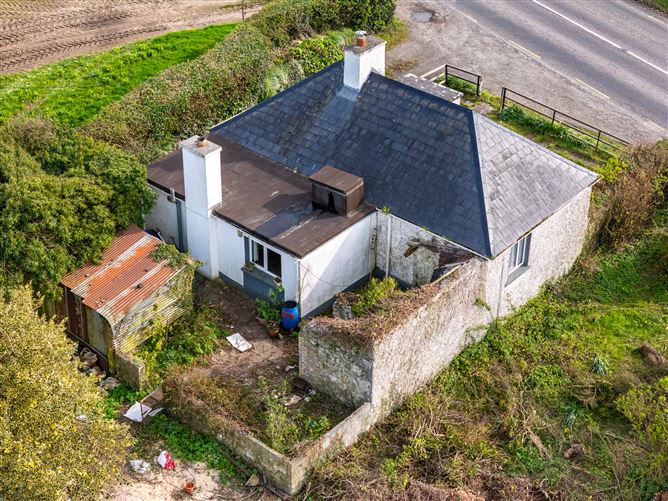 Clonmona, Rathcabbin, Co. Tipperary