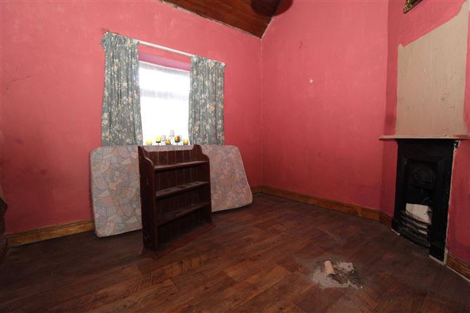 Clonmona, Rathcabbin, Co. Tipperary