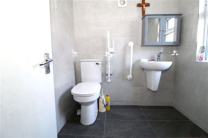 Clonmona, Rathcabbin, Co. Tipperary