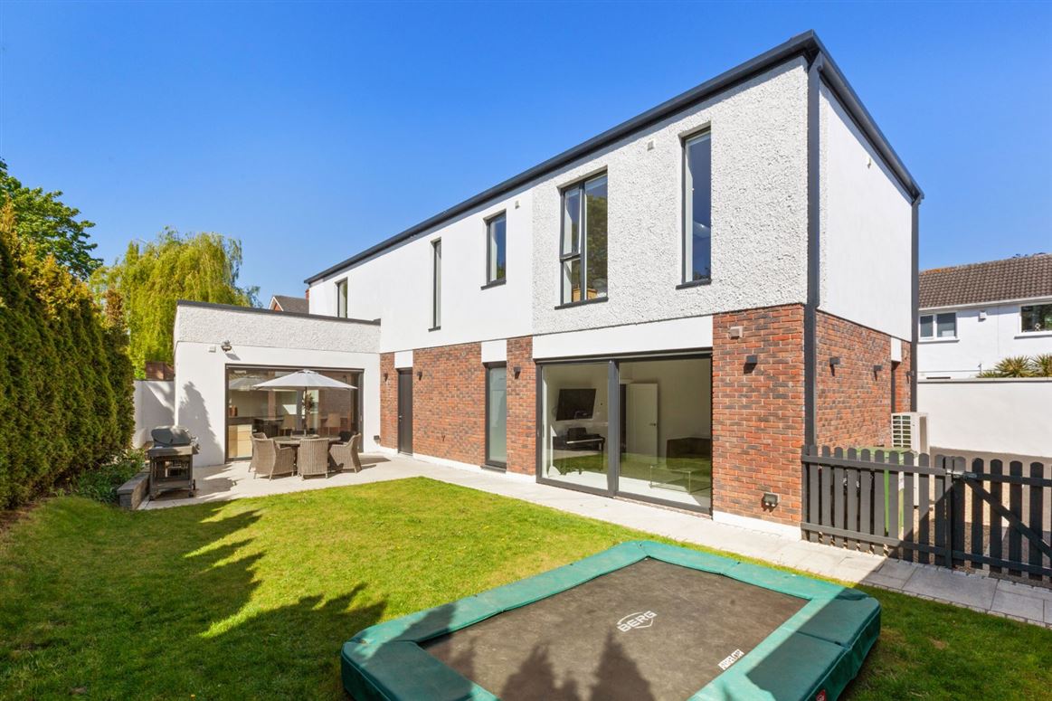 12A Dunsandle Court, Castleknock, Dublin 15
