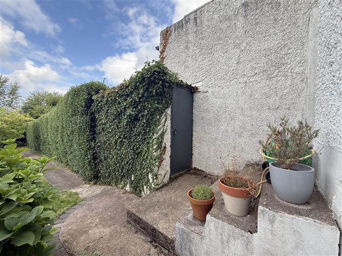Photo 39 of 47 — Villa Maria, Greenpark Ave, South Circular Road, Limerick