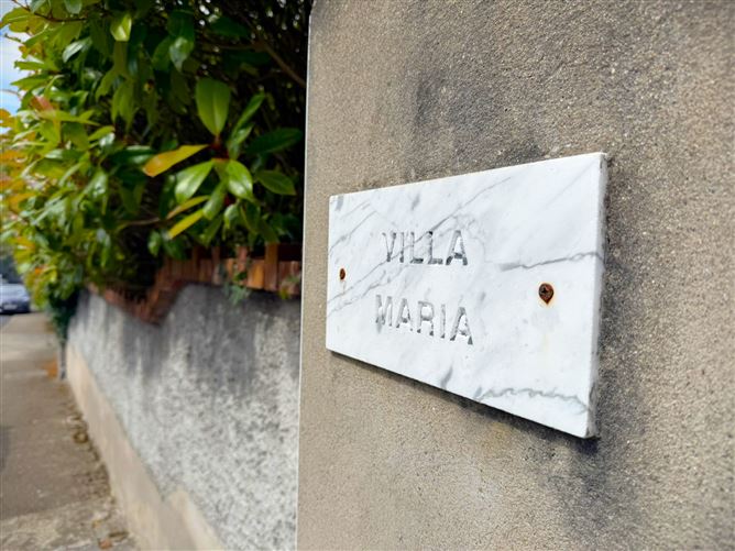 Photo 41 of 47 — Villa Maria, Greenpark Ave, South Circular Road, Limerick