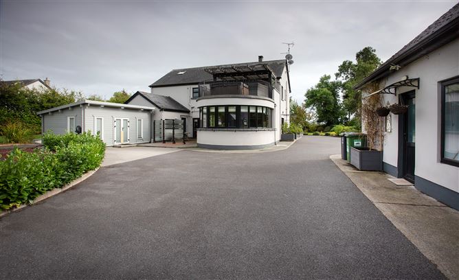 Tullykeel, Ardee, Louth