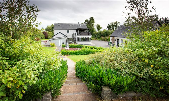 Tullykeel, Ardee, Louth