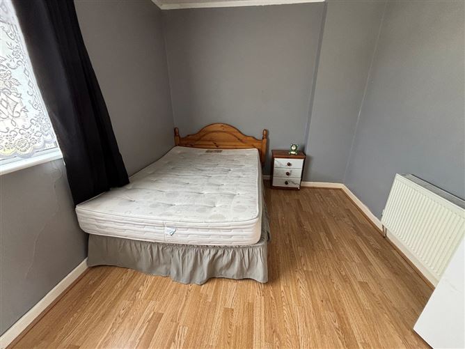 54 College Avenue, Clonmel, Tipperary