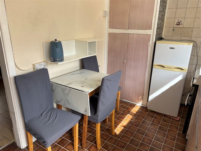 54 College Avenue, Clonmel, Tipperary