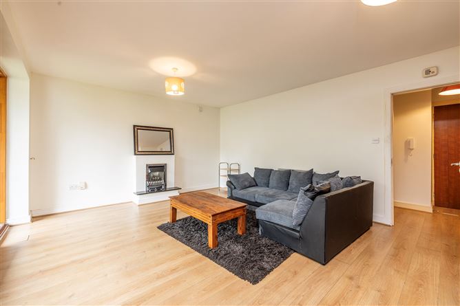 Photo 7 of 32 — Apartment 7, The Willows, Diamond Valley, Upper Dargle Road, Bray, Co. Wicklow