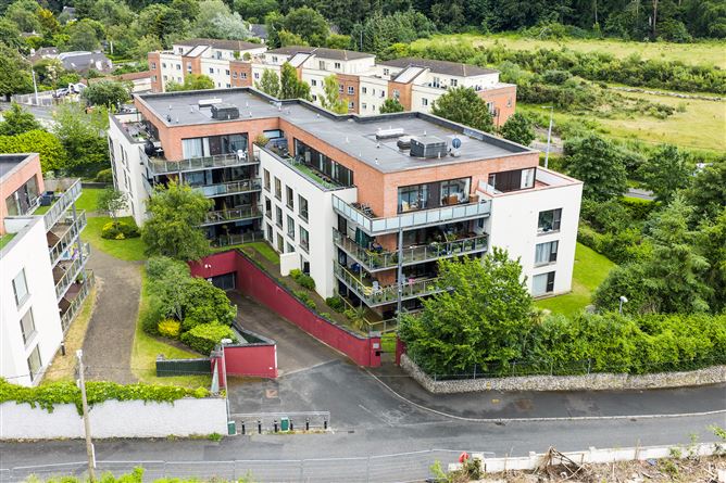 Photo 27 of 32 — Apartment 7, The Willows, Diamond Valley, Upper Dargle Road, Bray, Co. Wicklow
