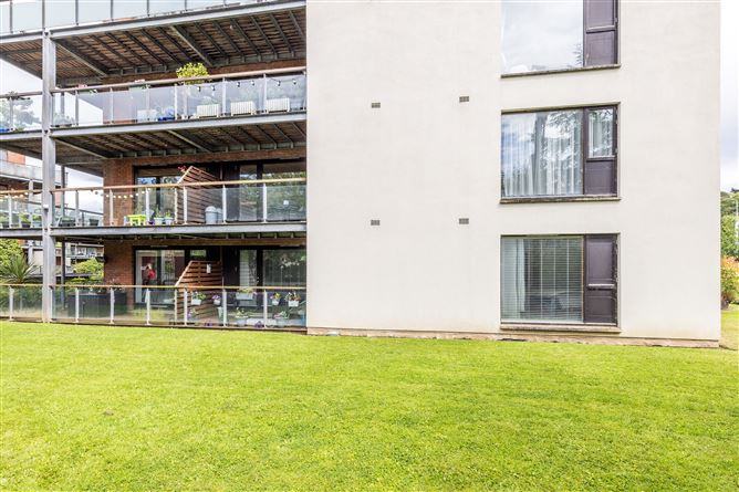 Photo 24 of 32 — Apartment 7, The Willows, Diamond Valley, Upper Dargle Road, Bray, Co. Wicklow