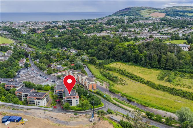 Photo 30 of 32 — Apartment 7, The Willows, Diamond Valley, Upper Dargle Road, Bray, Co. Wicklow