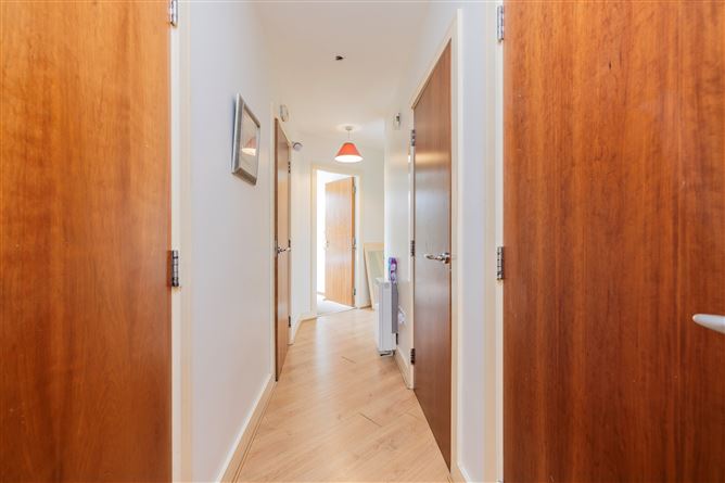 Photo 6 of 32 — Apartment 7, The Willows, Diamond Valley, Upper Dargle Road, Bray, Co. Wicklow