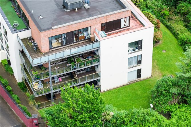 Photo 29 of 32 — Apartment 7, The Willows, Diamond Valley, Upper Dargle Road, Bray, Co. Wicklow