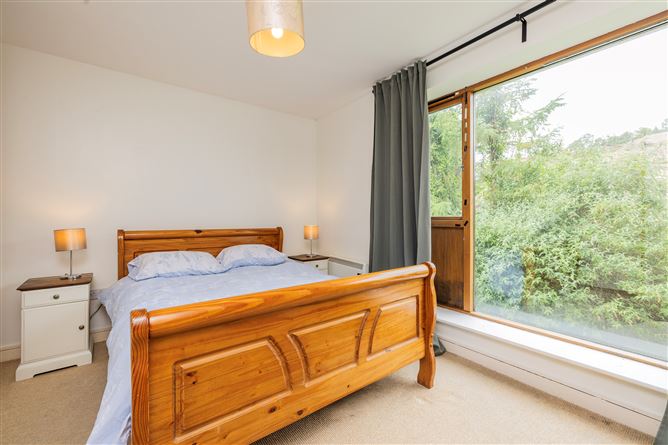 Photo 13 of 32 — Apartment 7, The Willows, Diamond Valley, Upper Dargle Road, Bray, Co. Wicklow