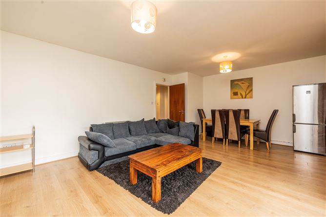 Photo 8 of 32 — Apartment 7, The Willows, Diamond Valley, Upper Dargle Road, Bray, Co. Wicklow