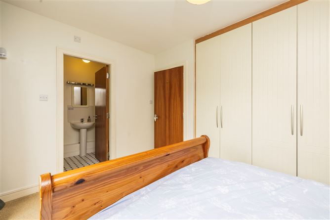 Photo 15 of 32 — Apartment 7, The Willows, Diamond Valley, Upper Dargle Road, Bray, Co. Wicklow