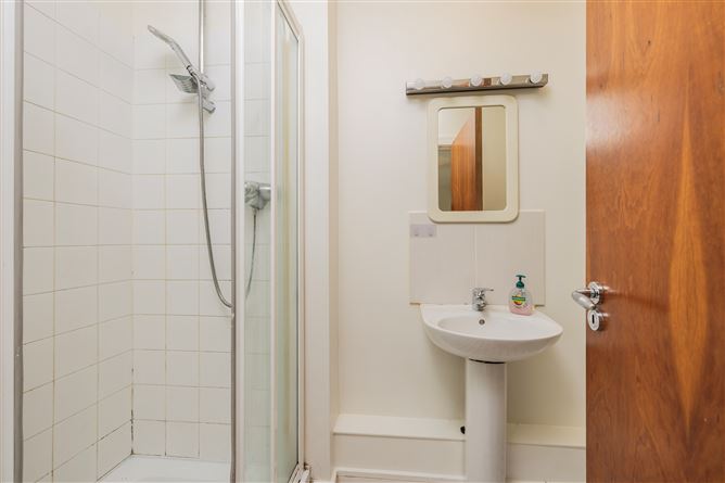 Photo 16 of 32 — Apartment 7, The Willows, Diamond Valley, Upper Dargle Road, Bray, Co. Wicklow