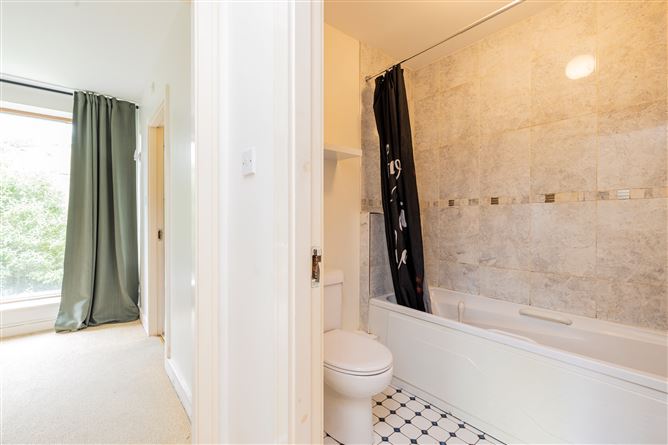 Photo 19 of 32 — Apartment 7, The Willows, Diamond Valley, Upper Dargle Road, Bray, Co. Wicklow