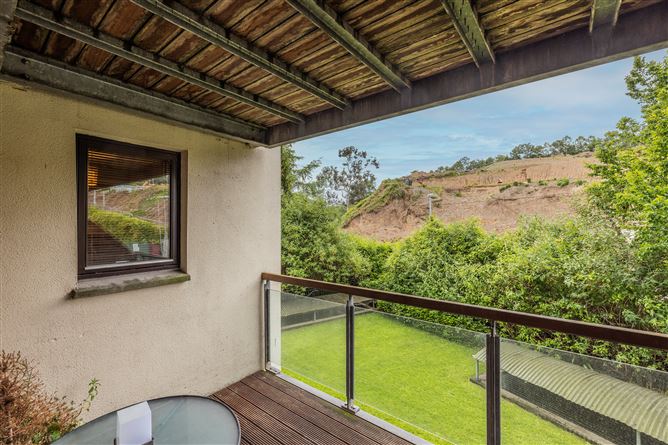 Photo 9 of 32 — Apartment 7, The Willows, Diamond Valley, Upper Dargle Road, Bray, Co. Wicklow