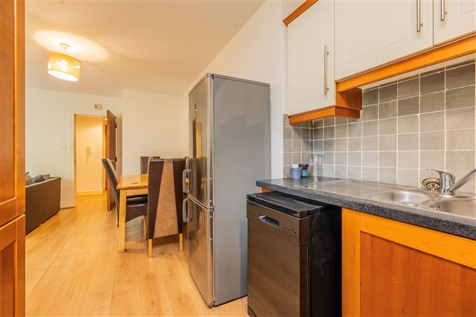 Photo 11 of 32 — Apartment 7, The Willows, Diamond Valley, Upper Dargle Road, Bray, Co. Wicklow