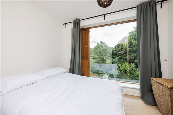 Photo 17 of 32 — Apartment 7, The Willows, Diamond Valley, Upper Dargle Road, Bray, Co. Wicklow