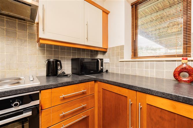 Photo 12 of 32 — Apartment 7, The Willows, Diamond Valley, Upper Dargle Road, Bray, Co. Wicklow
