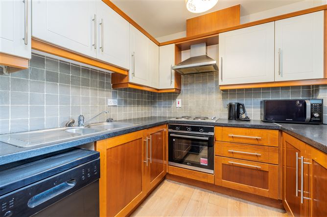 Photo 10 of 32 — Apartment 7, The Willows, Diamond Valley, Upper Dargle Road, Bray, Co. Wicklow