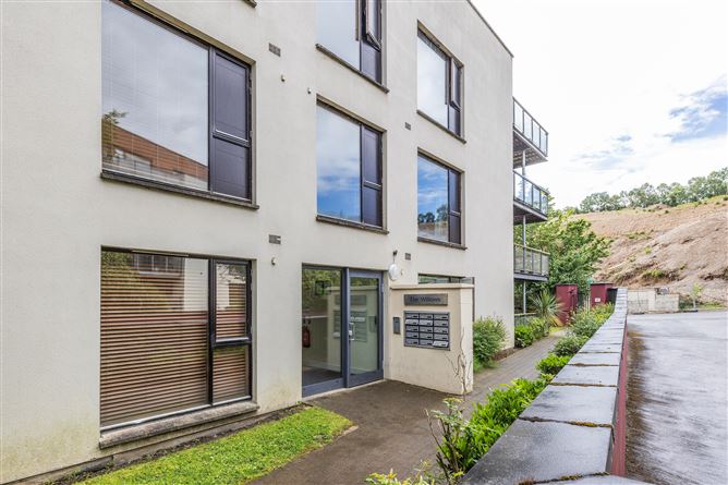Photo 23 of 32 — Apartment 7, The Willows, Diamond Valley, Upper Dargle Road, Bray, Co. Wicklow