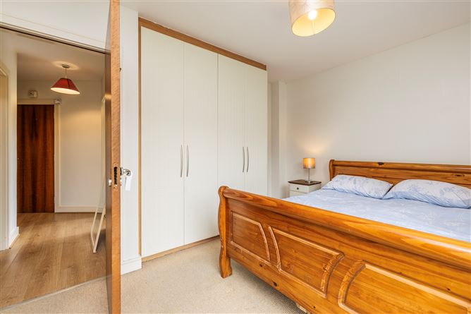Photo 14 of 32 — Apartment 7, The Willows, Diamond Valley, Upper Dargle Road, Bray, Co. Wicklow
