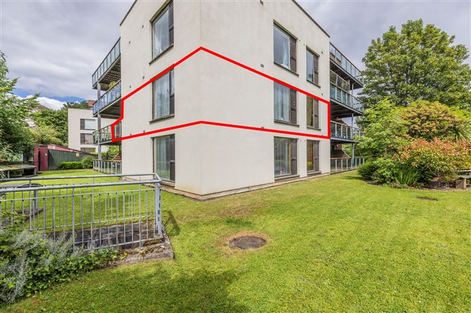 Photo 26 of 32 — Apartment 7, The Willows, Diamond Valley, Upper Dargle Road, Bray, Co. Wicklow