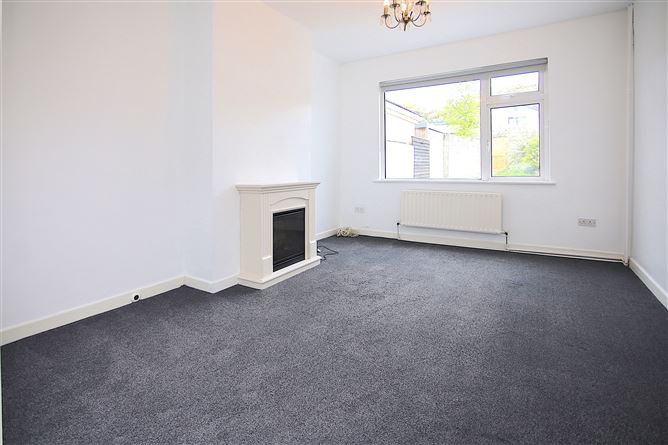 63 Mount Prospect Drive, Clontarf, Dublin 3