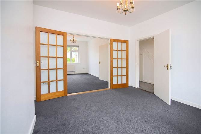 63 Mount Prospect Drive, Clontarf, Dublin 3