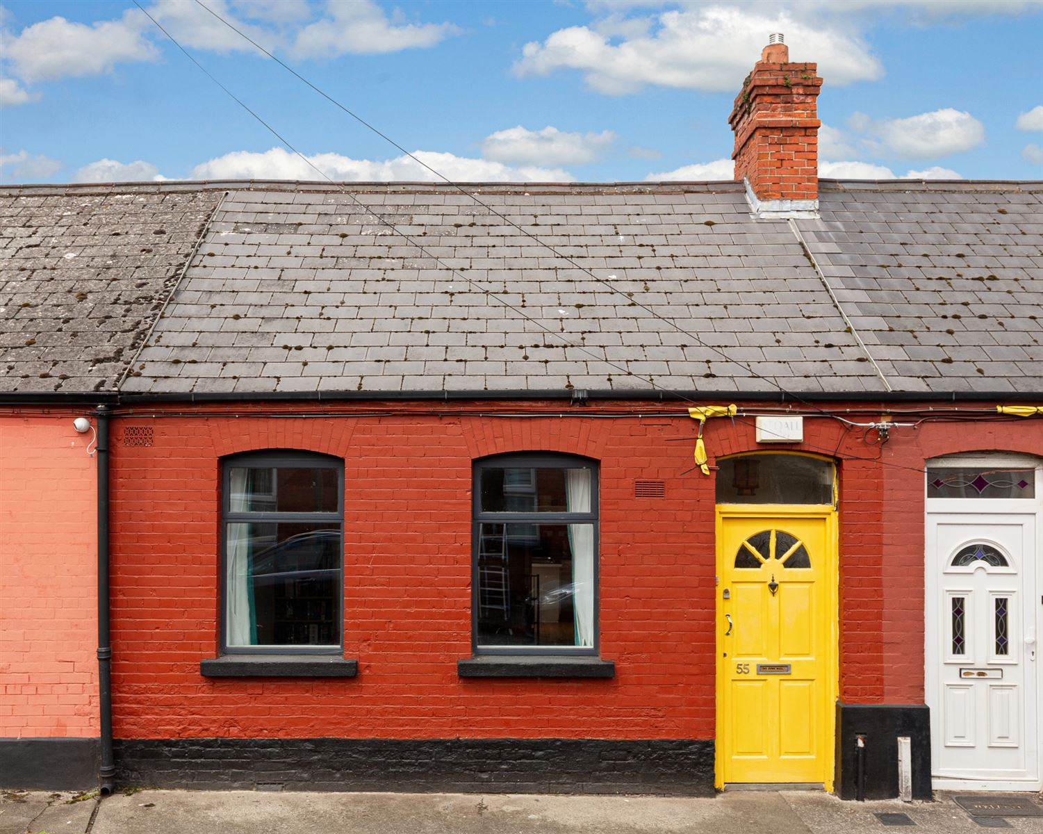 55 St Josephs Place, Phibsborough, Dublin 7