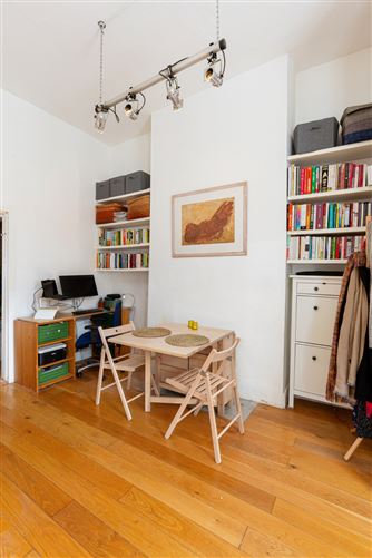 55 St Josephs Place, Phibsborough, Dublin 7