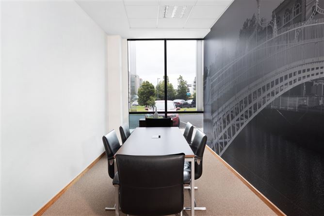 Santry, Block B, Swords Road, Santry, Co. Dublin
