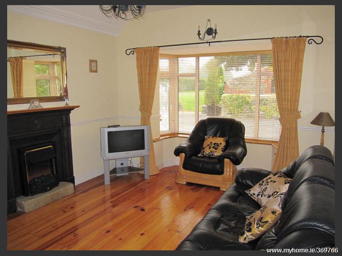 Photo 8 of 25 — clonswords, Ballyboughal, Ballyboughal,  Dublin County