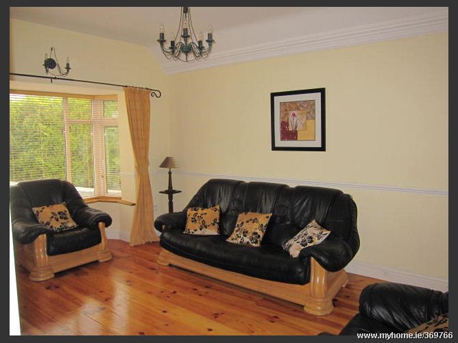 Photo 9 of 25 — clonswords, Ballyboughal, Ballyboughal,  Dublin County