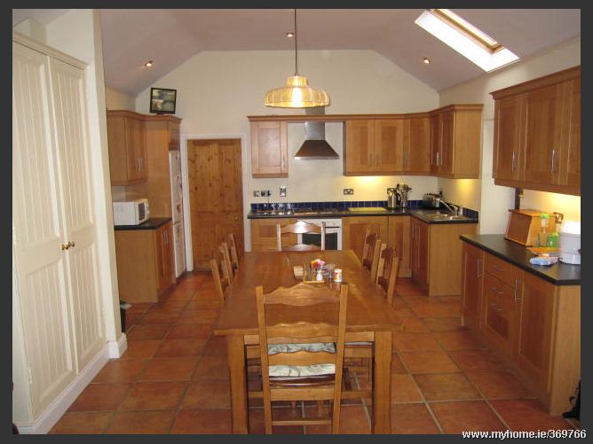 Photo 13 of 25 — clonswords, Ballyboughal, Ballyboughal,  Dublin County