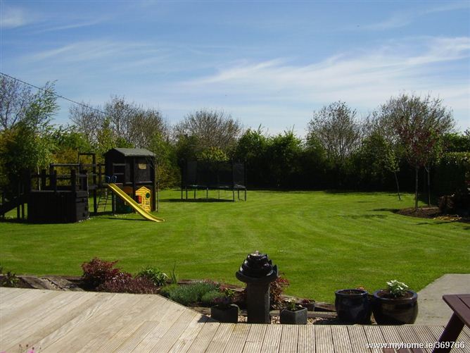 Photo 25 of 25 — clonswords, Ballyboughal, Ballyboughal,  Dublin County