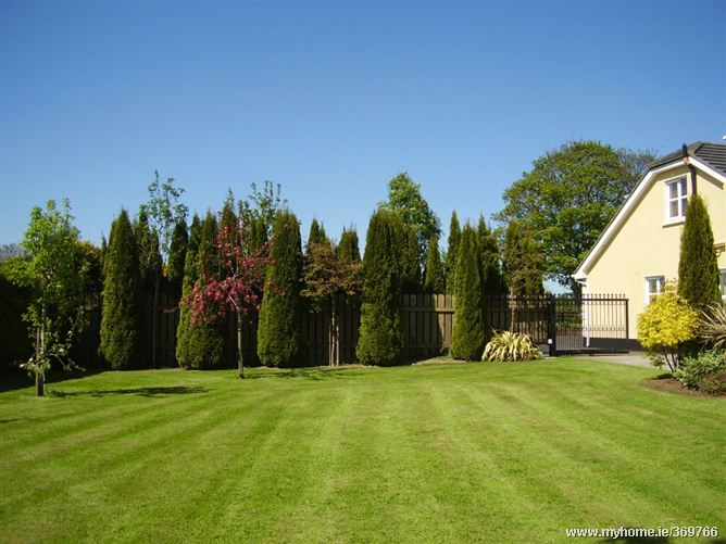 Photo 6 of 25 — clonswords, Ballyboughal, Ballyboughal,  Dublin County
