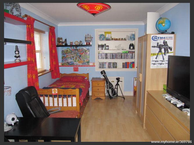 Photo 19 of 25 — clonswords, Ballyboughal, Ballyboughal,  Dublin County