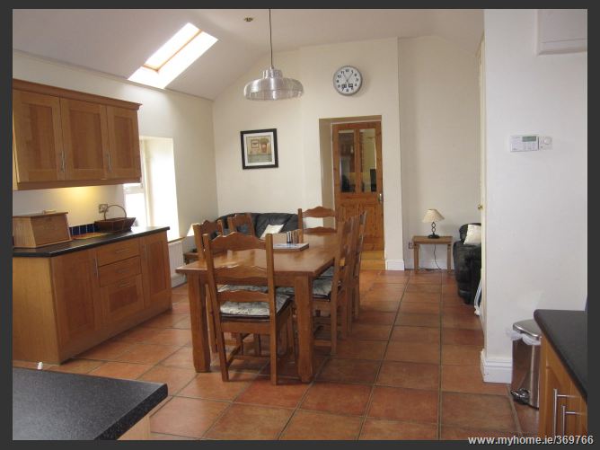 Photo 12 of 25 — clonswords, Ballyboughal, Ballyboughal,  Dublin County