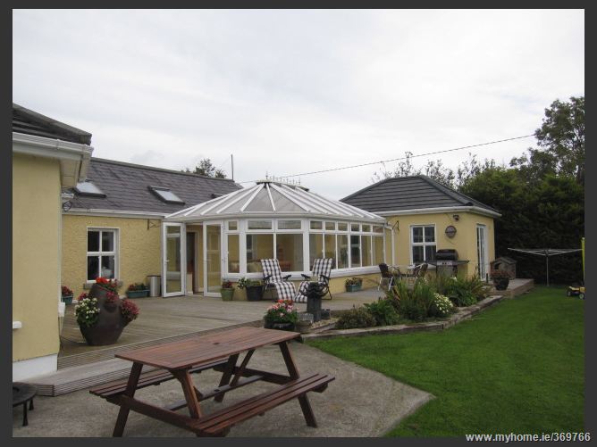 Photo 15 of 25 — clonswords, Ballyboughal, Ballyboughal,  Dublin County