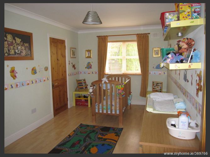 Photo 18 of 25 — clonswords, Ballyboughal, Ballyboughal,  Dublin County