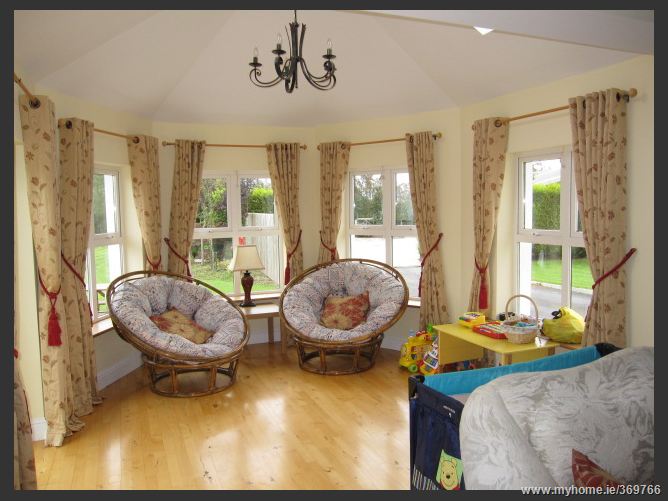 Photo 10 of 25 — clonswords, Ballyboughal, Ballyboughal,  Dublin County