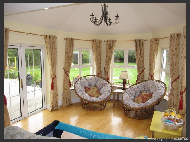 Photo 11 of 25 — clonswords, Ballyboughal, Ballyboughal,  Dublin County
