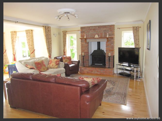 Photo 7 of 25 — clonswords, Ballyboughal, Ballyboughal,  Dublin County