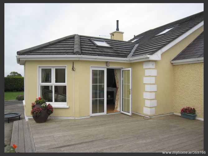 Photo 24 of 25 — clonswords, Ballyboughal, Ballyboughal,  Dublin County