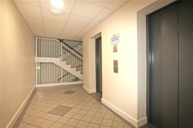 211 Aviary House, Mount Kenneth, Limerick